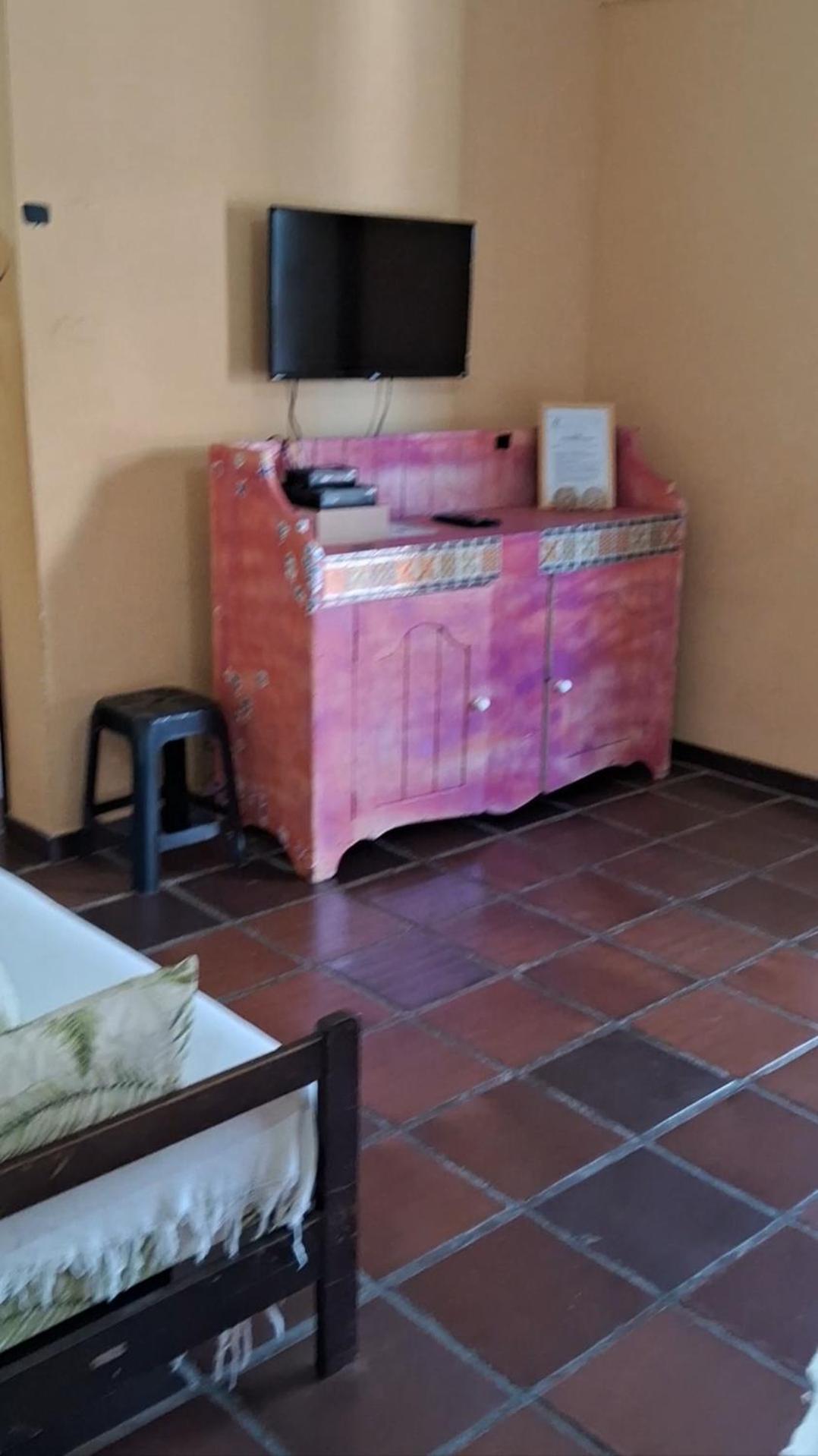 A 50M Da Praia Do Forte Em Cabo Frio Esterno foto
