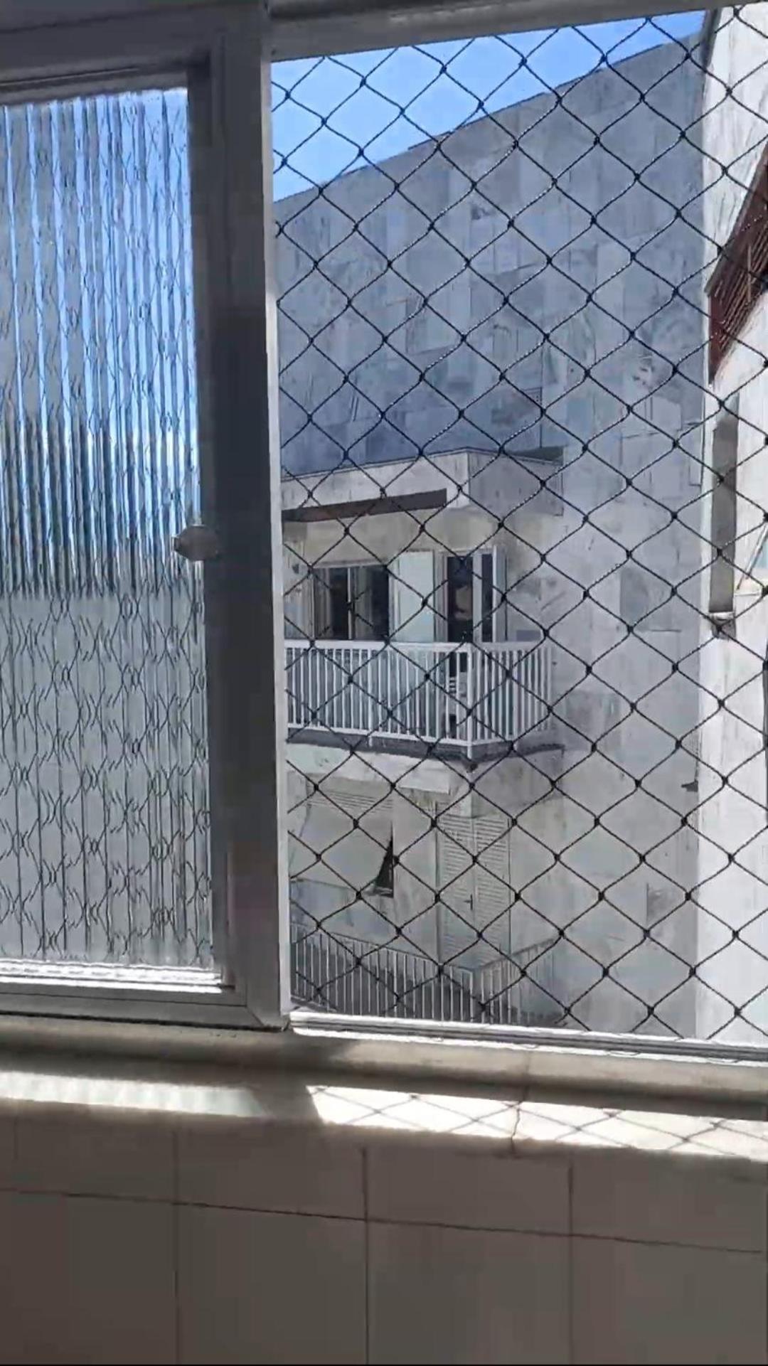 A 50M Da Praia Do Forte Em Cabo Frio Esterno foto