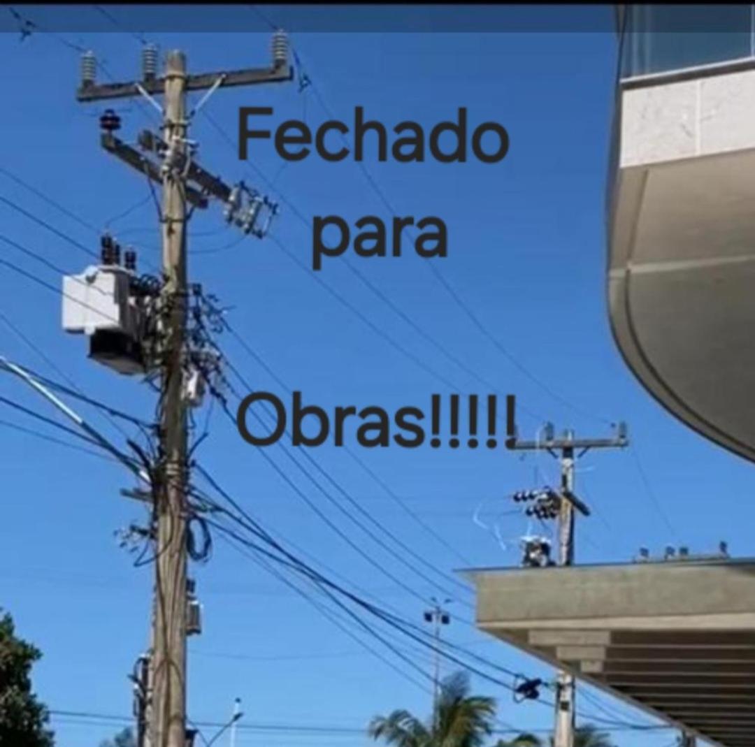 A 50M Da Praia Do Forte Em Cabo Frio Esterno foto